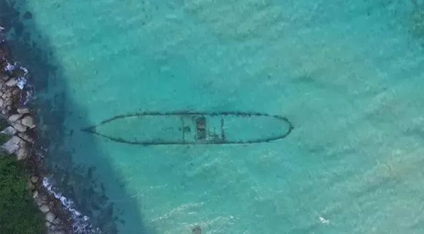 9001���Ž�ɳ