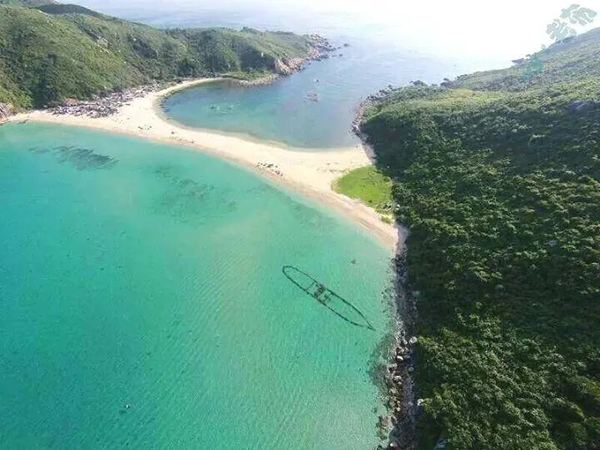 9001���Ž�ɳ