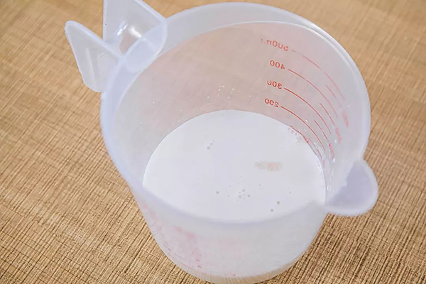 9001���Ž�ɳ