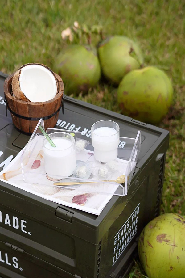 9001���Ž�ɳ