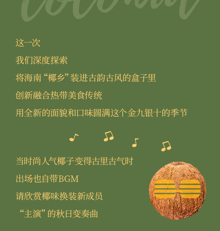 9001���Ž�ɳ