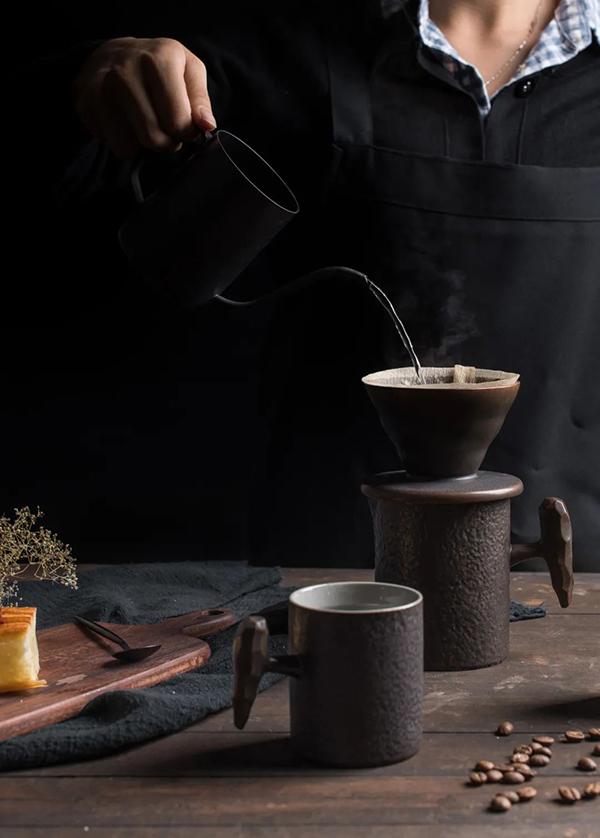 9001���Ž�ɳ