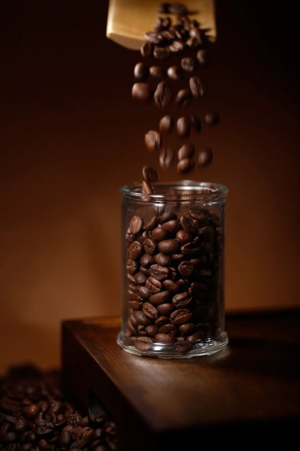 9001���Ž�ɳ