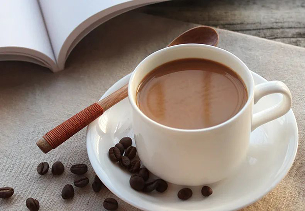 9001���Ž�ɳ