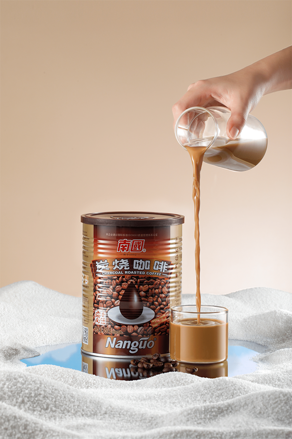 9001���Ž�ɳ