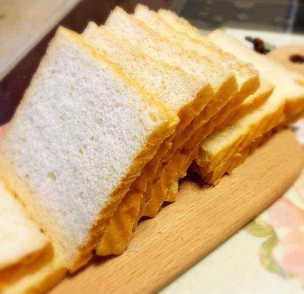 9001���Ž�ɳ