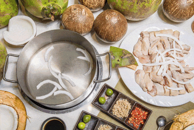 9001���Ž�ɳ