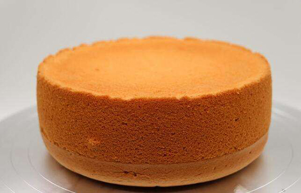 9001���Ž�ɳ