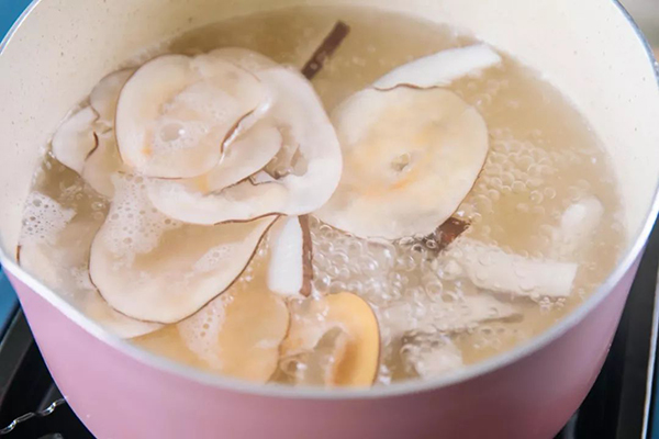 9001���Ž�ɳ