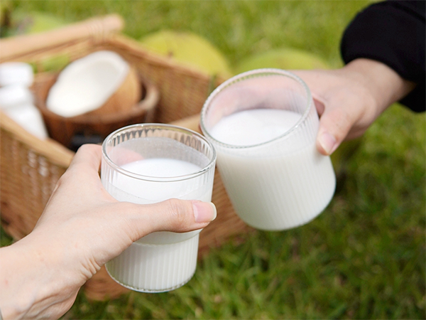 9001���Ž�ɳ