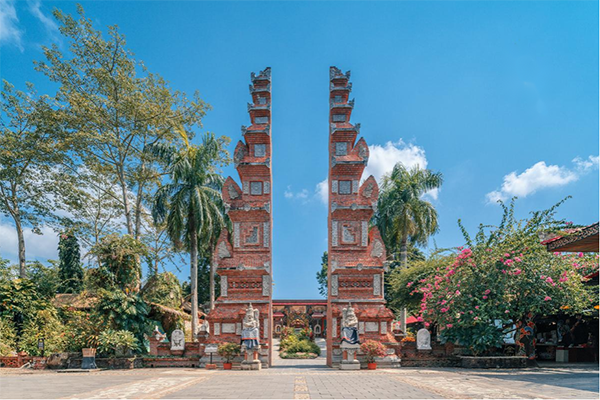 9001���Ž�ɳ