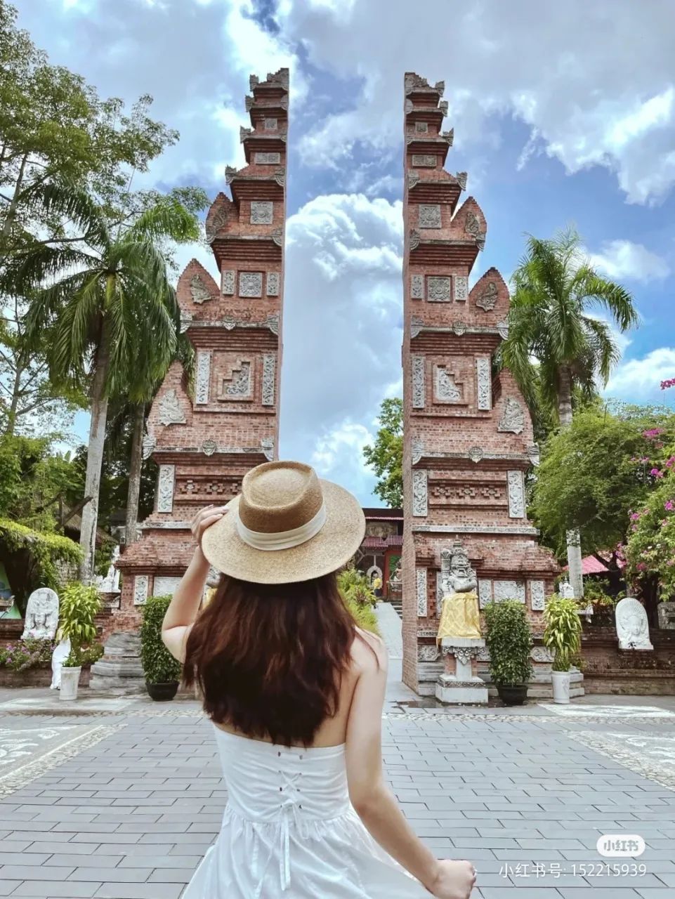 9001���Ž�ɳ