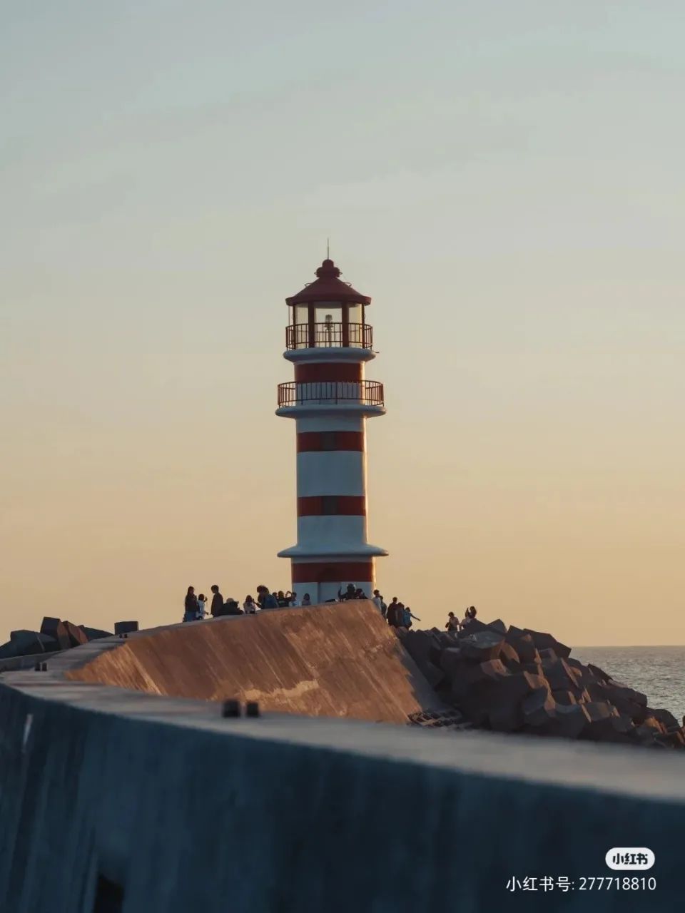 9001���Ž�ɳ