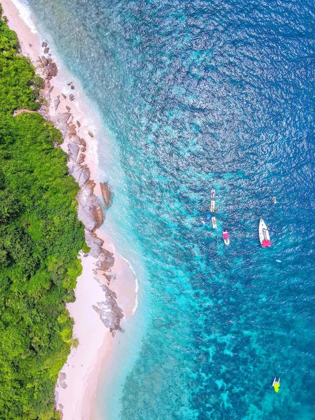 9001���Ž�ɳ