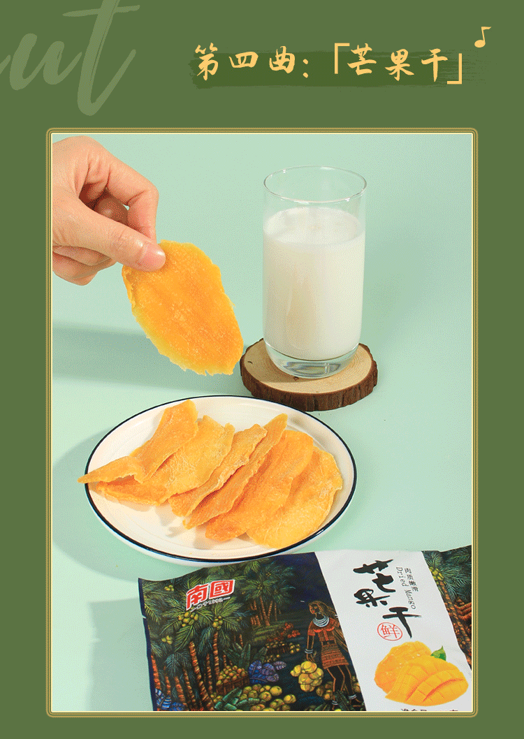 9001���Ž�ɳ