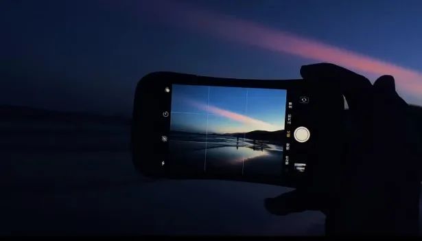 9001���Ž�ɳ