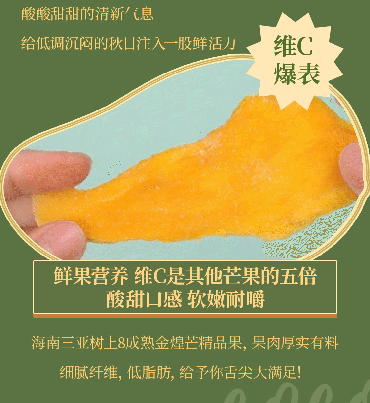 9001���Ž�ɳ