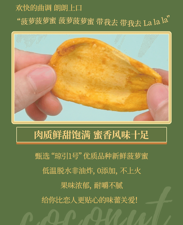 9001���Ž�ɳ