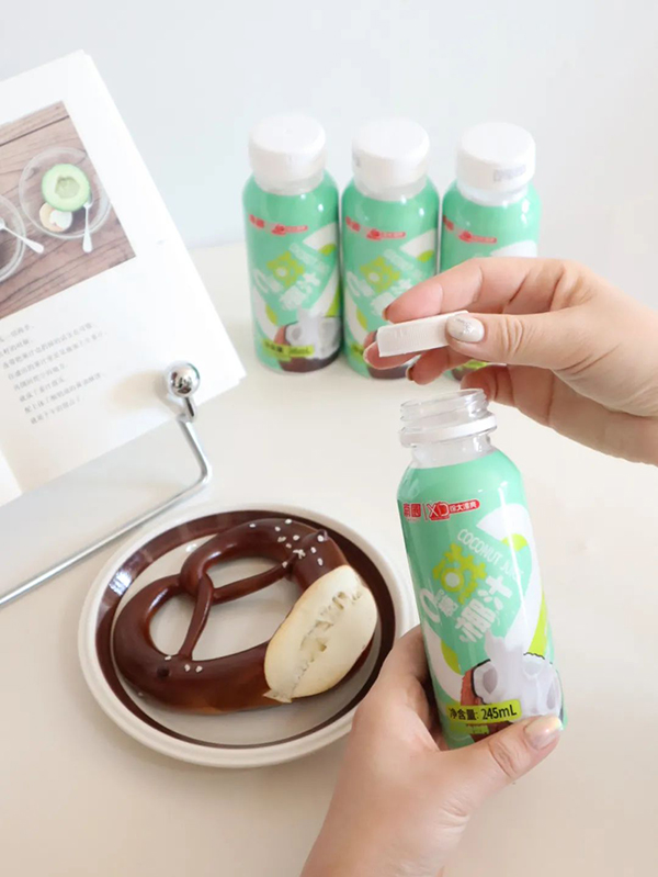 9001���Ž�ɳ