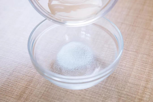 9001���Ž�ɳ