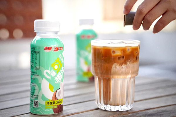 9001���Ž�ɳ