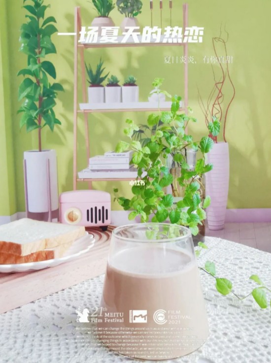 9001���Ž�ɳ