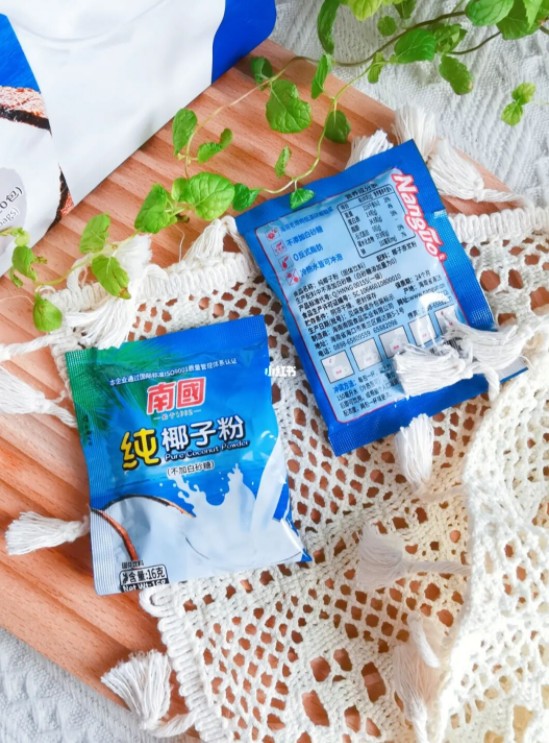 9001���Ž�ɳ