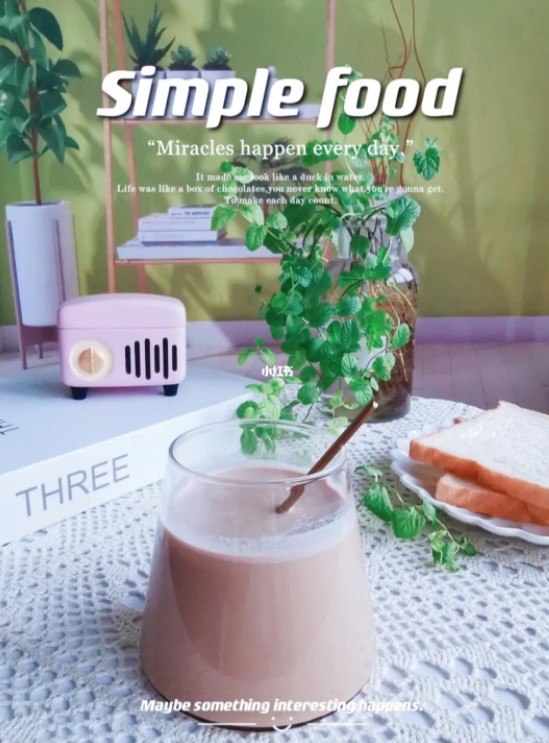 9001���Ž�ɳ