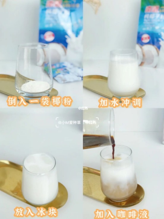 9001���Ž�ɳ