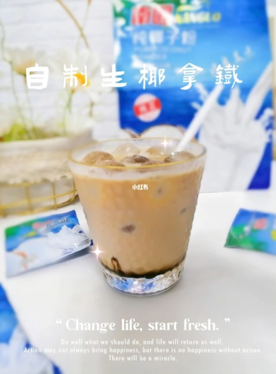 9001���Ž�ɳ