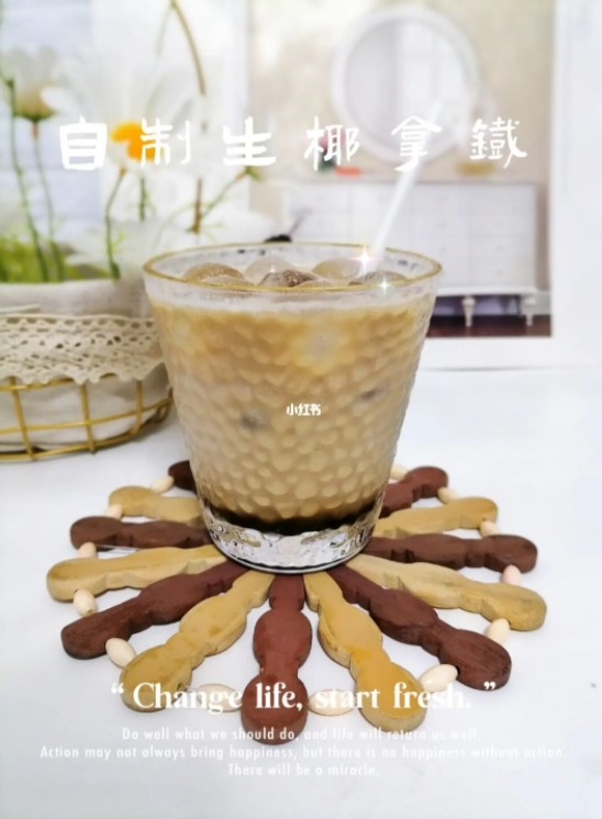 9001���Ž�ɳ