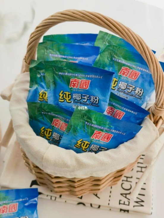 9001���Ž�ɳ