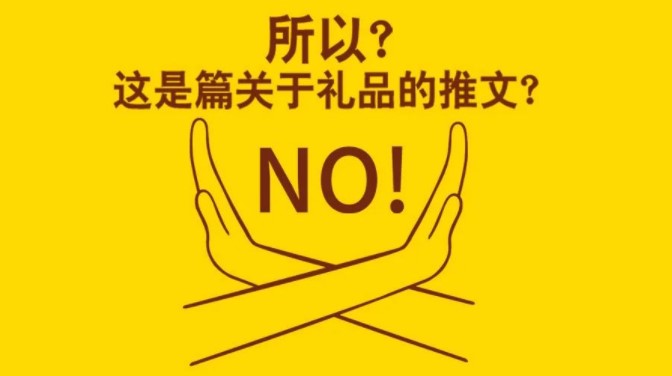 9001���Ž�ɳ