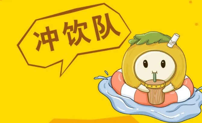 9001���Ž�ɳ