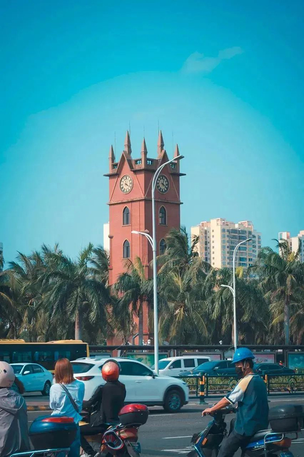 9001���Ž�ɳ