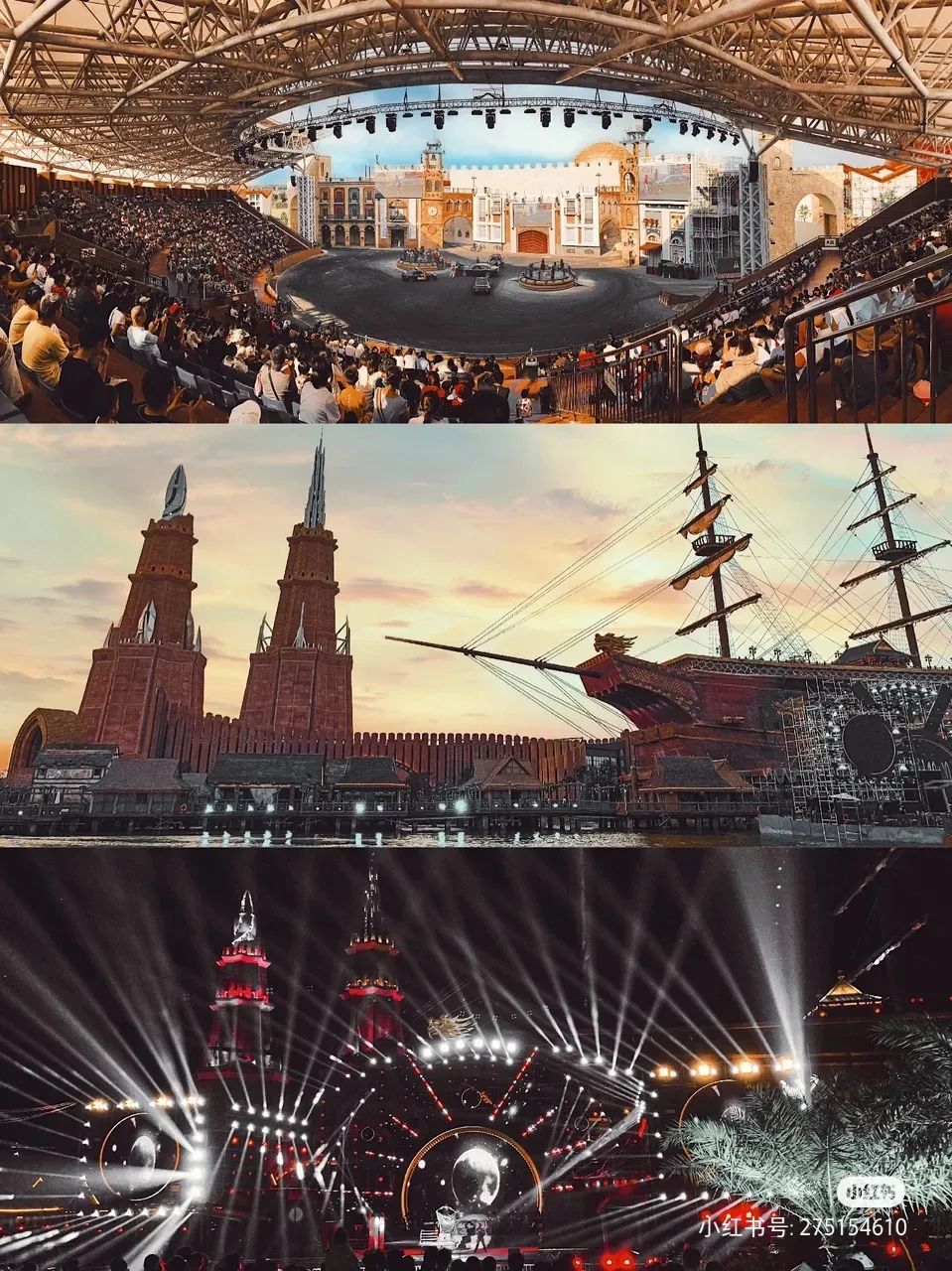 9001���Ž�ɳ