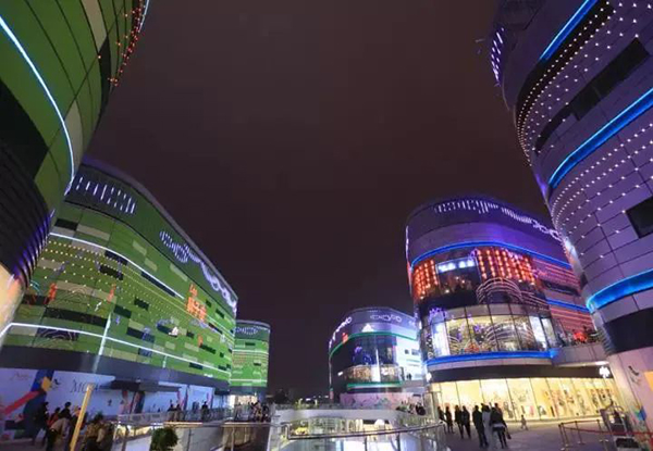 9001���Ž�ɳ