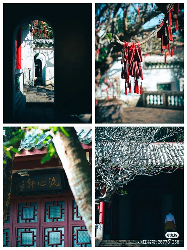 9001���Ž�ɳ