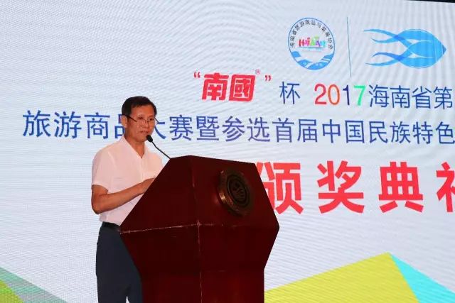 9001���Ž�ɳ(�й�)���޹�˾ʳ�﹫˾����ϧ���³����ݴ�������