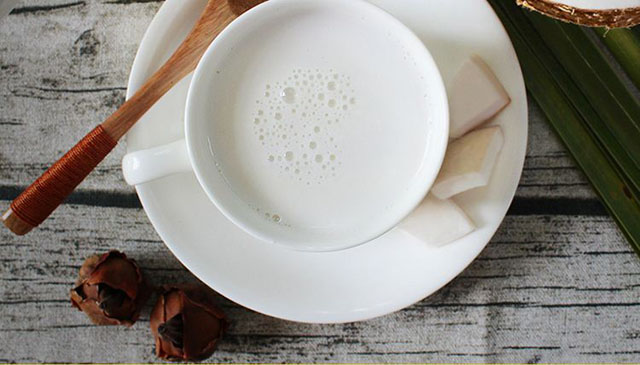 Сʱ��������������������������ٵ���9001���Ž�ɳ(�й�)���޹�˾ʳ��Ĵ�Ҭ�ӷ�