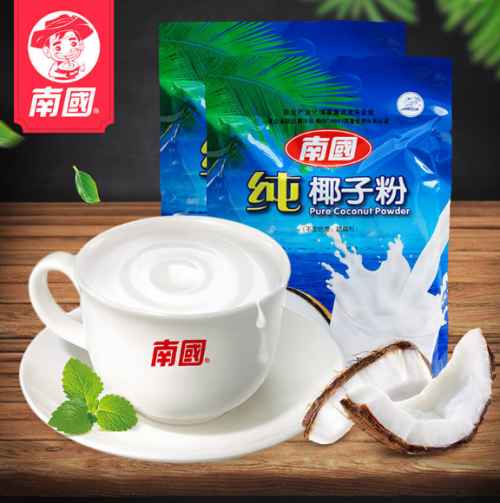 �ڸ����졪��9001���Ž�ɳ(�й�)���޹�˾������