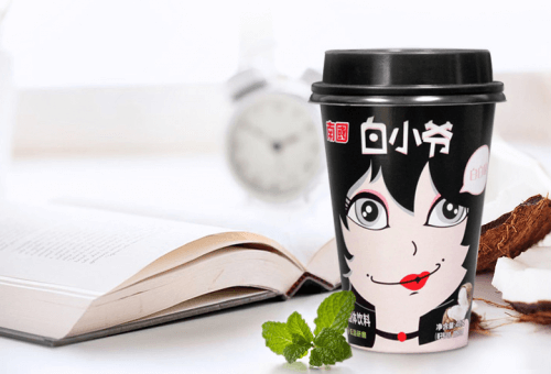 �Թ�9001���Ž�ɳ(�й�)���޹�˾ʳ���Сү�ı�׼��ѡ