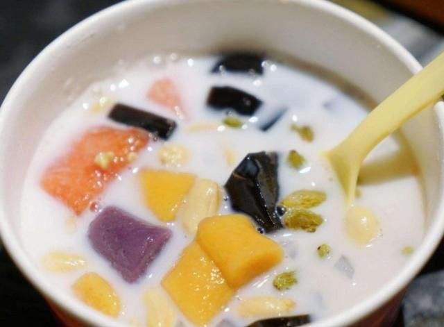 Ҭ���岹��