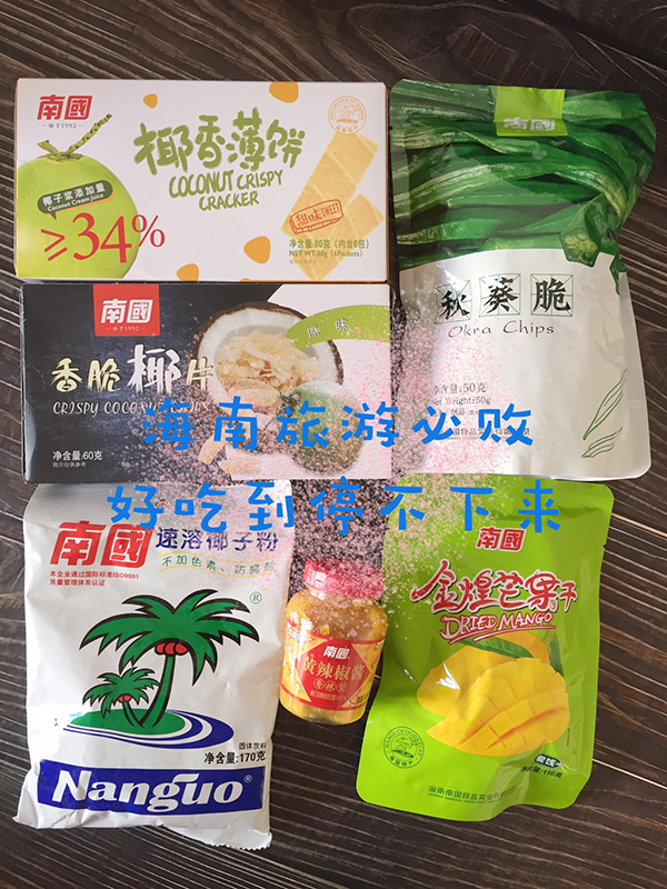 �������αر�