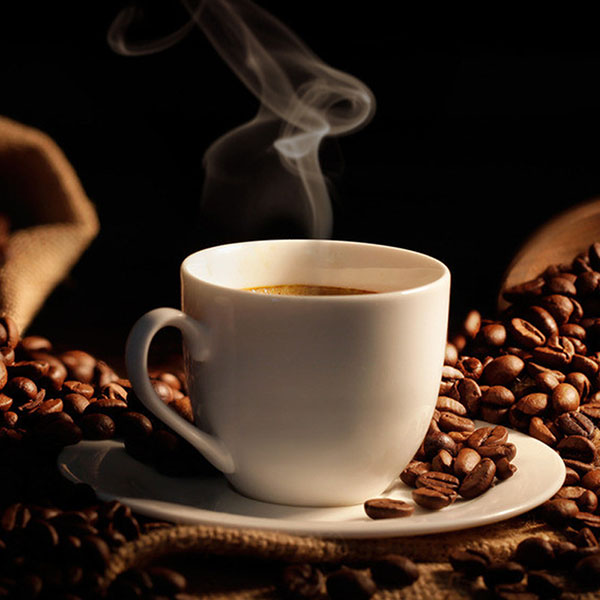 ��¡����