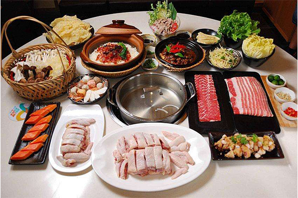 ������ʳҬ�Ӽ�ů��