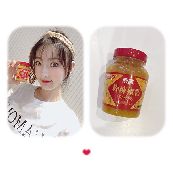 �Ƶ���������