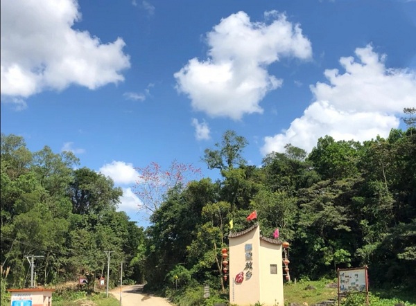 �������ξ���-�Ͳ��ͻ���