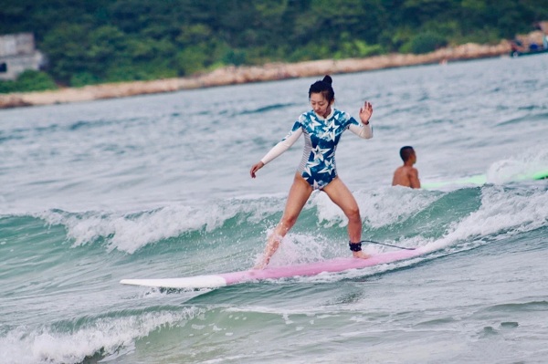 �������ξ���-���Ǻ󺣽�