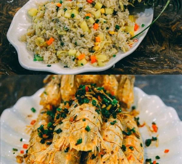 �������ξ���-���Ǻ󺣽�